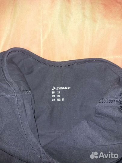 2 Купальника для танцев и гимнастики