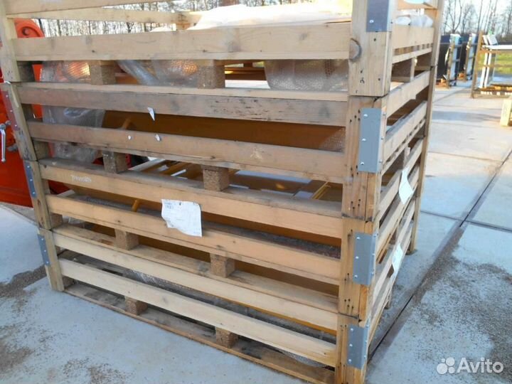 Caterpillar - 4191477