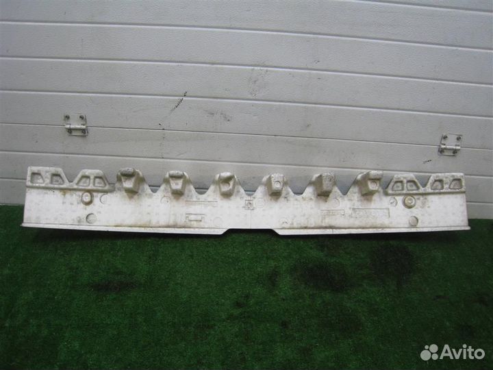 Абсорбер бампера переднего Lexus RX300 (MCU15) 20