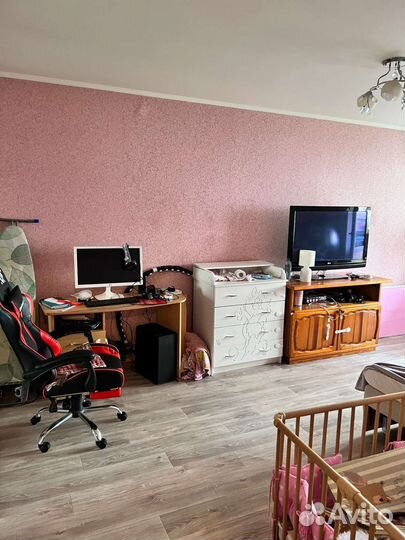 Сдам квартиру от собственника