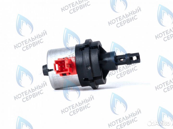 Запчасти для котлов Vaillant (Вайлант) - всегда