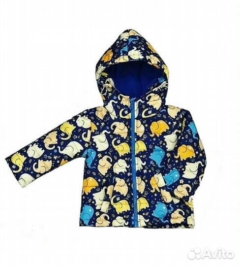 Ткань дюспа оксфорд