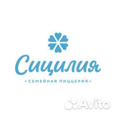 Официант (Ейск)