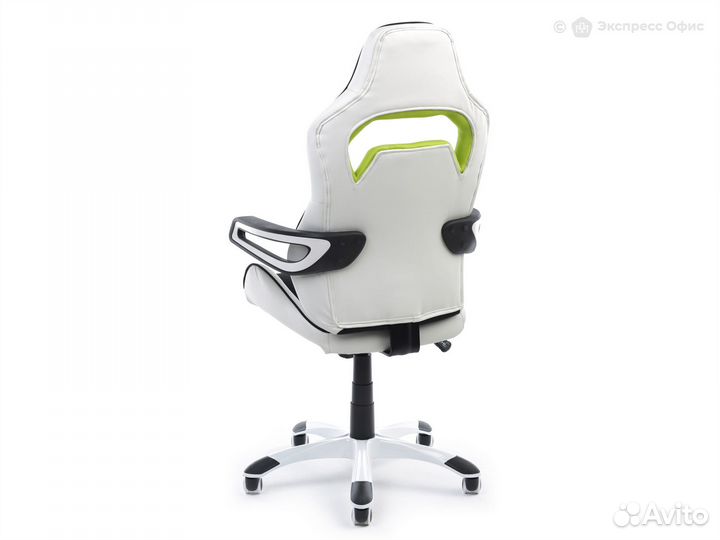 Кресло игровое Джокер Z