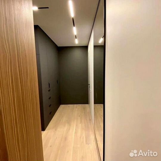 Шкаф на заказ