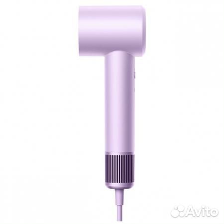 Фен Xiaomi Mijia Dryer H501. Все цвета