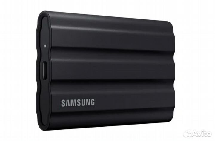 Samsung T7 Shield 1tb