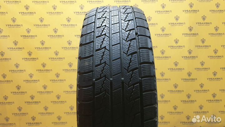 Nexen Winguard Ice 215/65 R16 98Q