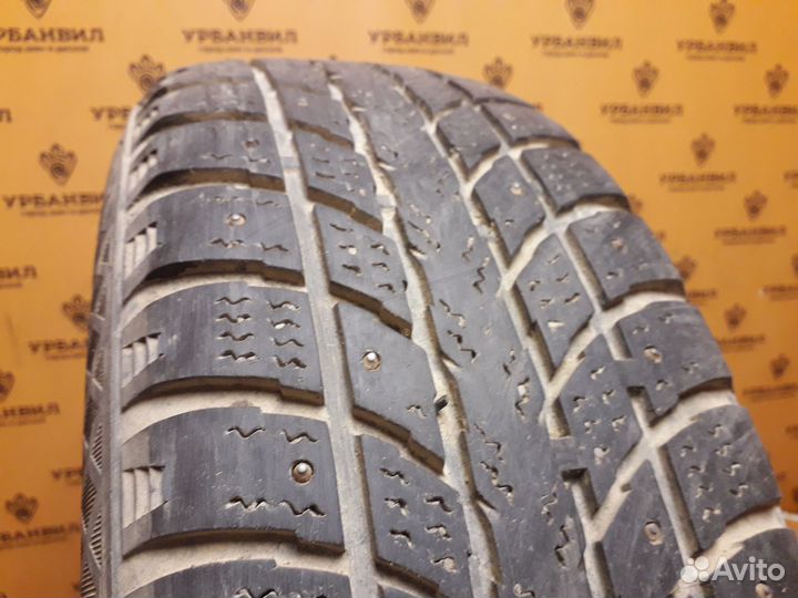 Aurora W403 195/65 R15