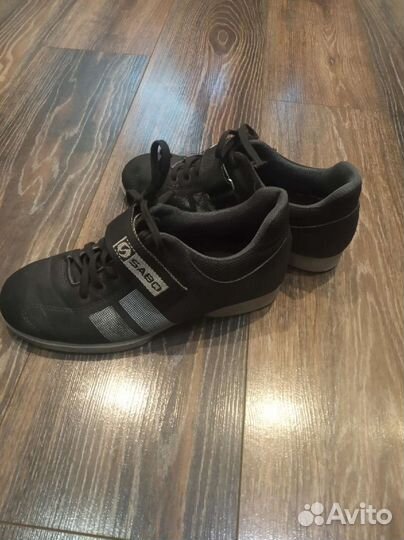 Штангетки sabo