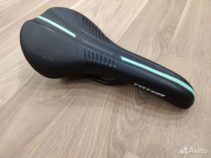 Велосипедное седло, седло для велосипеда