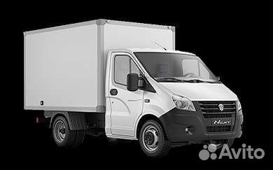 Механик по выпуску автотранспорта