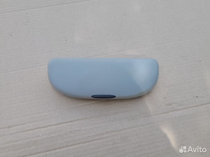 Очечник Opel Astra H 2004-2015