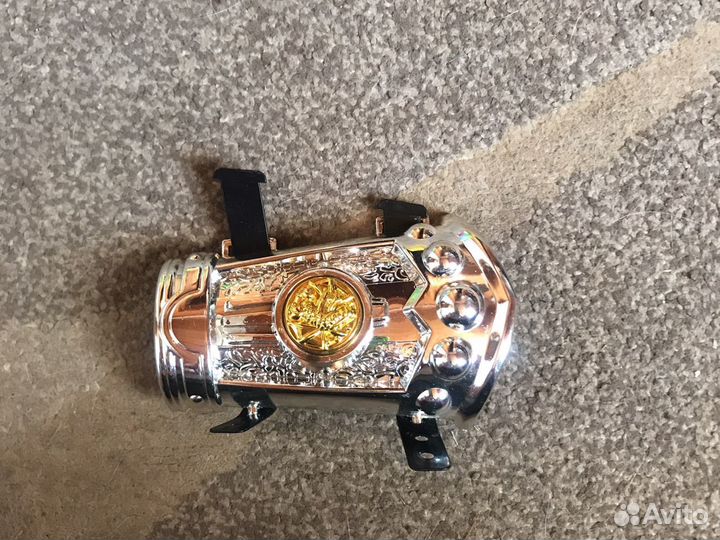 Набор оружия ниндзя