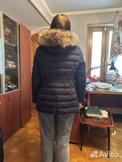 Куртка женская