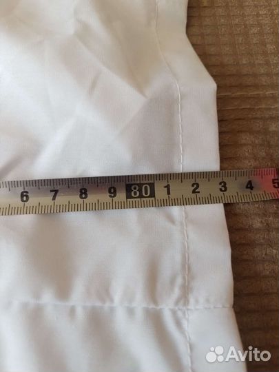 Костюм 70разм, медицинский женский