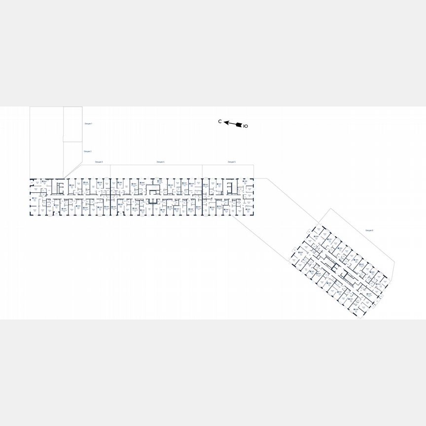 Квартира-студия, 27,4 м², 16/18 эт.