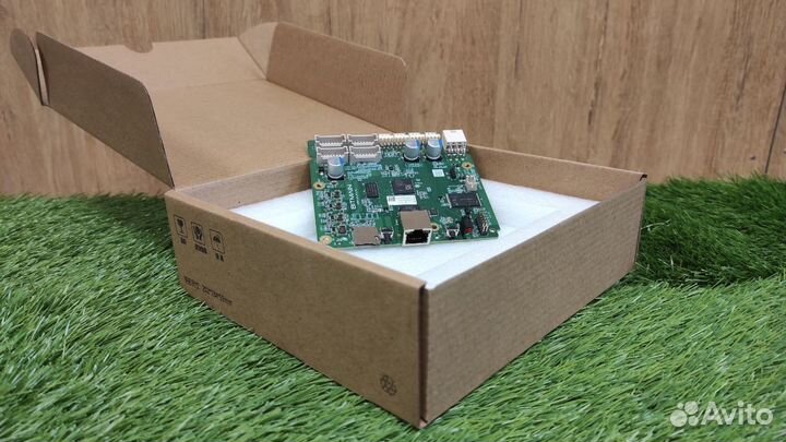 Кпу Bitmain antminer S17+S19 S19+ S19 pro Z15 Dr5