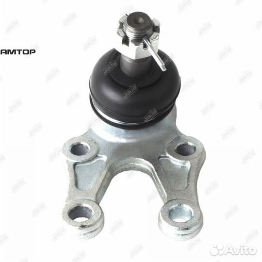 Jikiu JB21502 JB21502 jikiu Опора шаровая