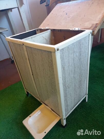 Ящик овощной,табуретка