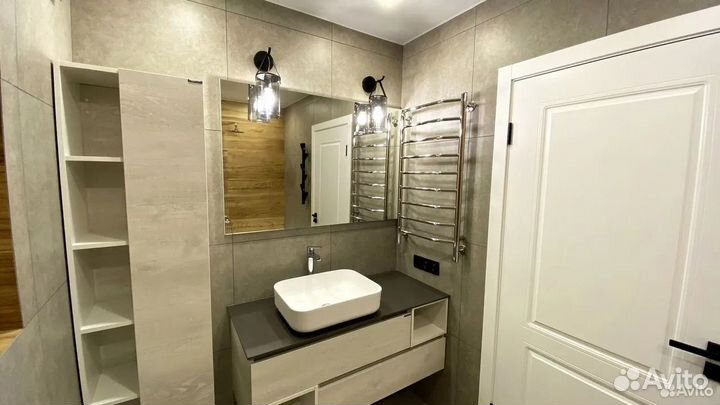 Ремонт квартир с гарантией