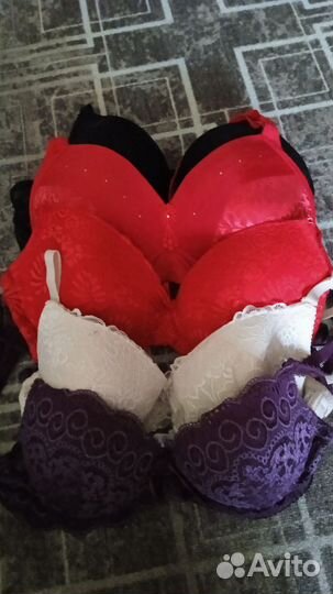 Бюзгалтеры пакетом