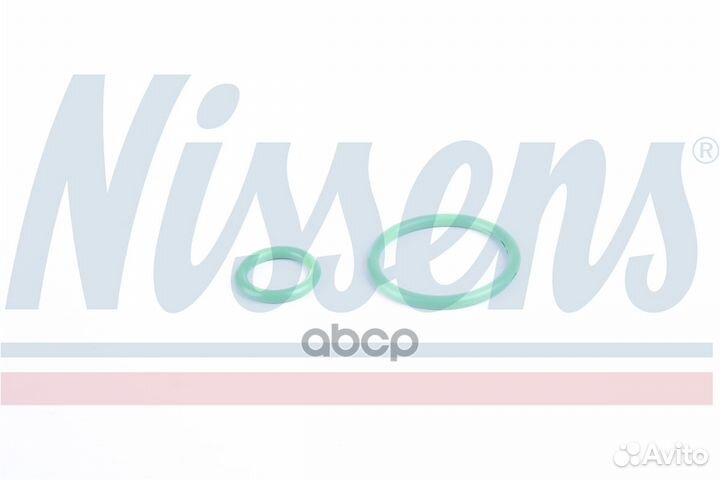 Компрессор кондиционера audi A1/A3 10- 1.2-3.0