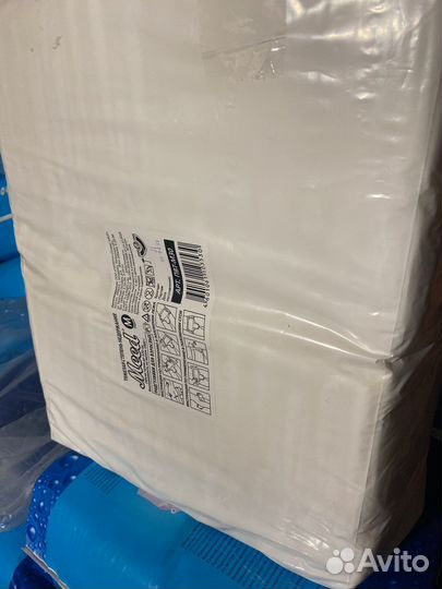 Памперсы взрослые подгузники