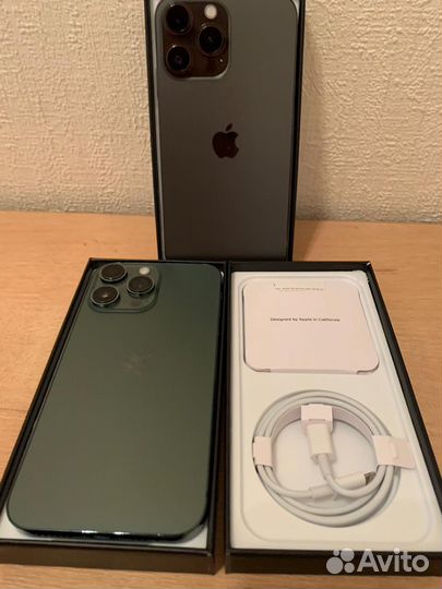 iPhone Xr, 256 ГБ