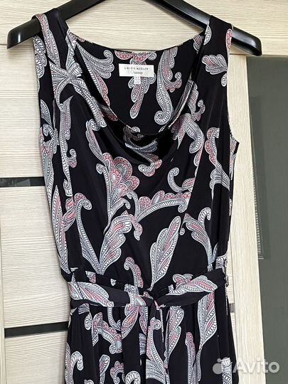 Платье женское Laura Ashley