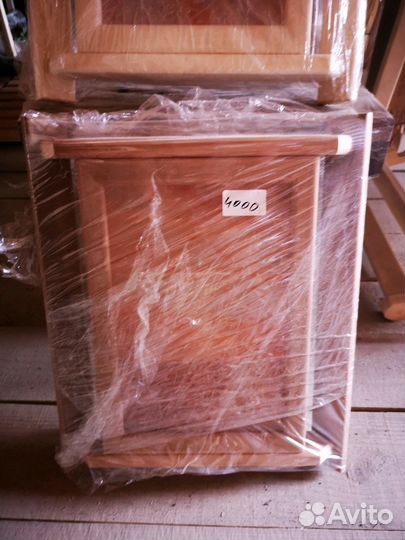 Абажуры для бани с гималайской солью