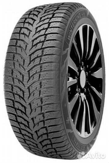 DoubleStar DW08 165/70 R14 81T