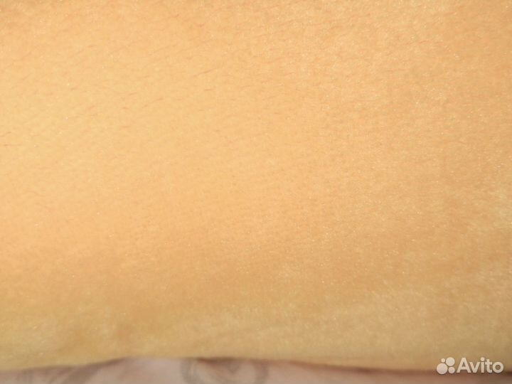 Костюм пижама кигуруми взрослый