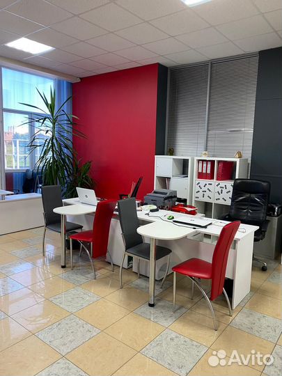 Инвестиции в автобизнес