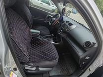 Toyota RAV4 2.0 CVT, 2010, 161 603 км, с пробегом, цена 1 650 000 руб.