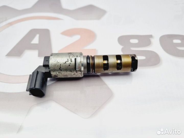 Клапан VVT-i Daihatsu Mira L275S KF-VE 2009