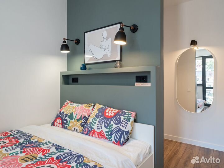 Безопасная аренда в Сочи без комиссии