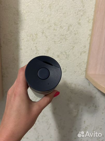 Термокружка IKEA