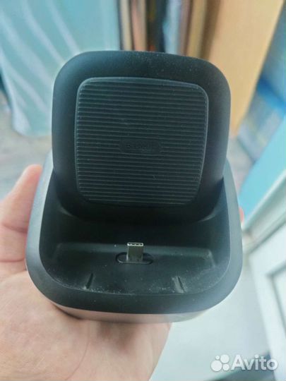 Док станция для смартфона, Baseus (Samsung deX)