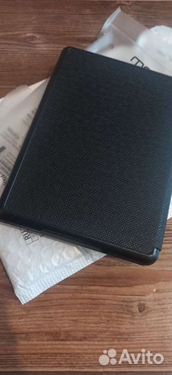 Чехол для планшета или электронной книги новый