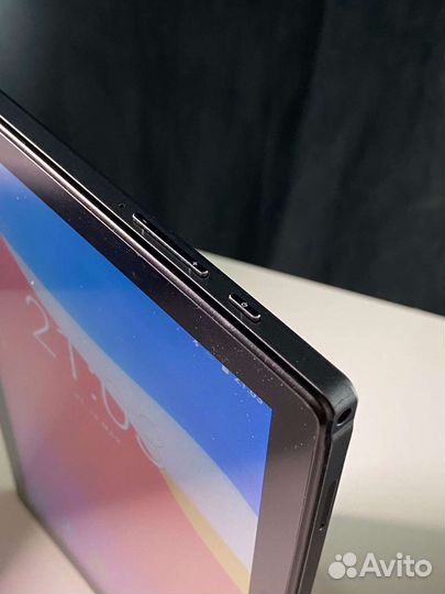 Планшет Atouch x19 pro