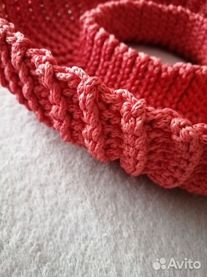 Корзинка на пасху