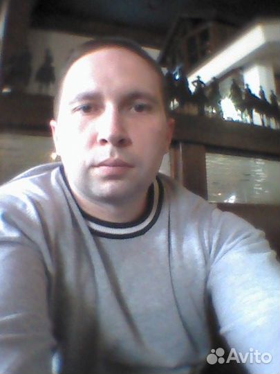 Водитель категории В,С