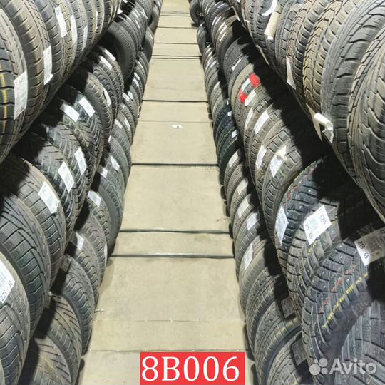 Hankook Ventus Prime 2 K115 225/60 R17 99L