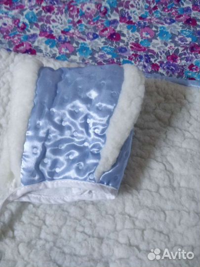 Комплект на выписку