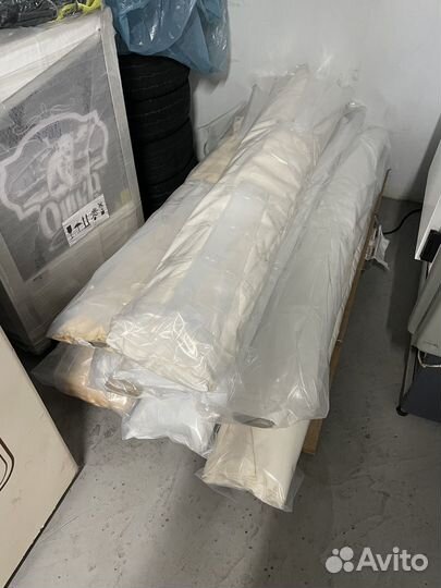 Ткань Ричард