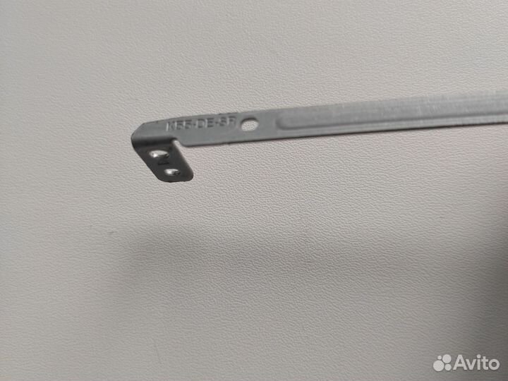 Петли для ноутбука Asus K55N