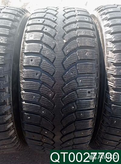 Bridgestone Blizzak Spike-01 235/55 R17 103N