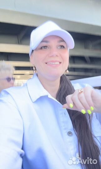 Полный выход на ozon,WB