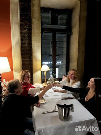 Кроссовки детские adidas 25 размер бу